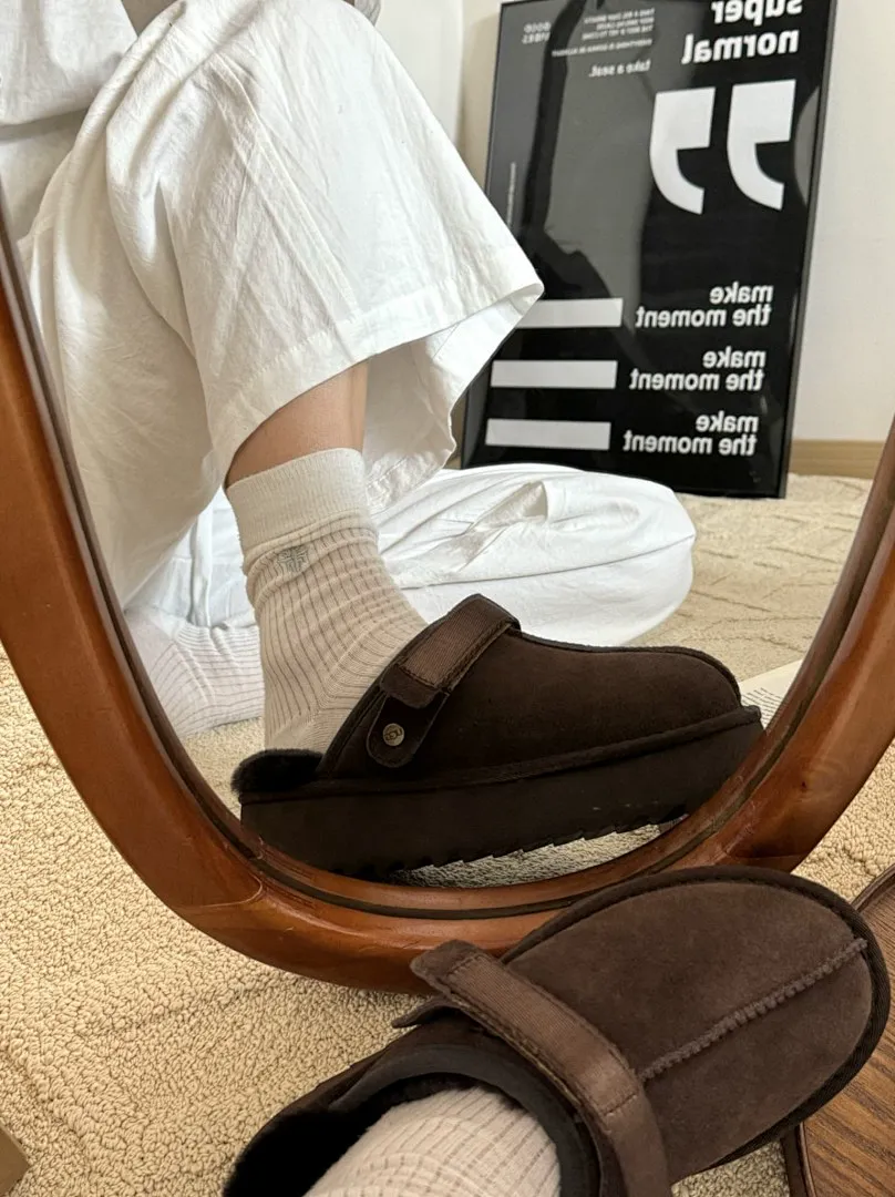 UGG G06G תמונה 8