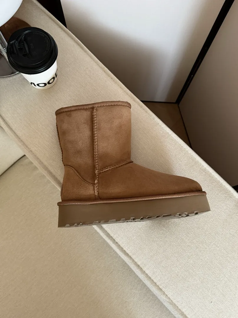 UGG G08B תמונה 7