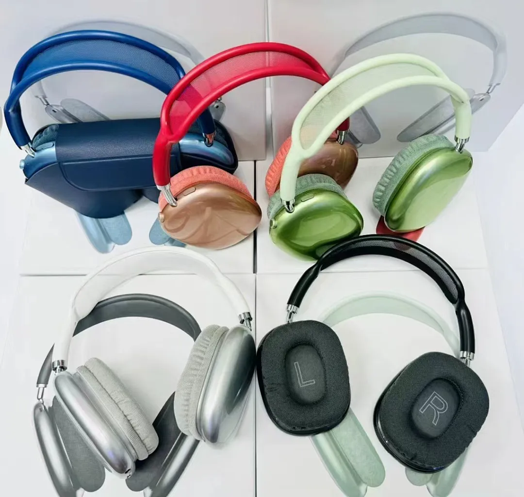 Apple G10W תמונה 3