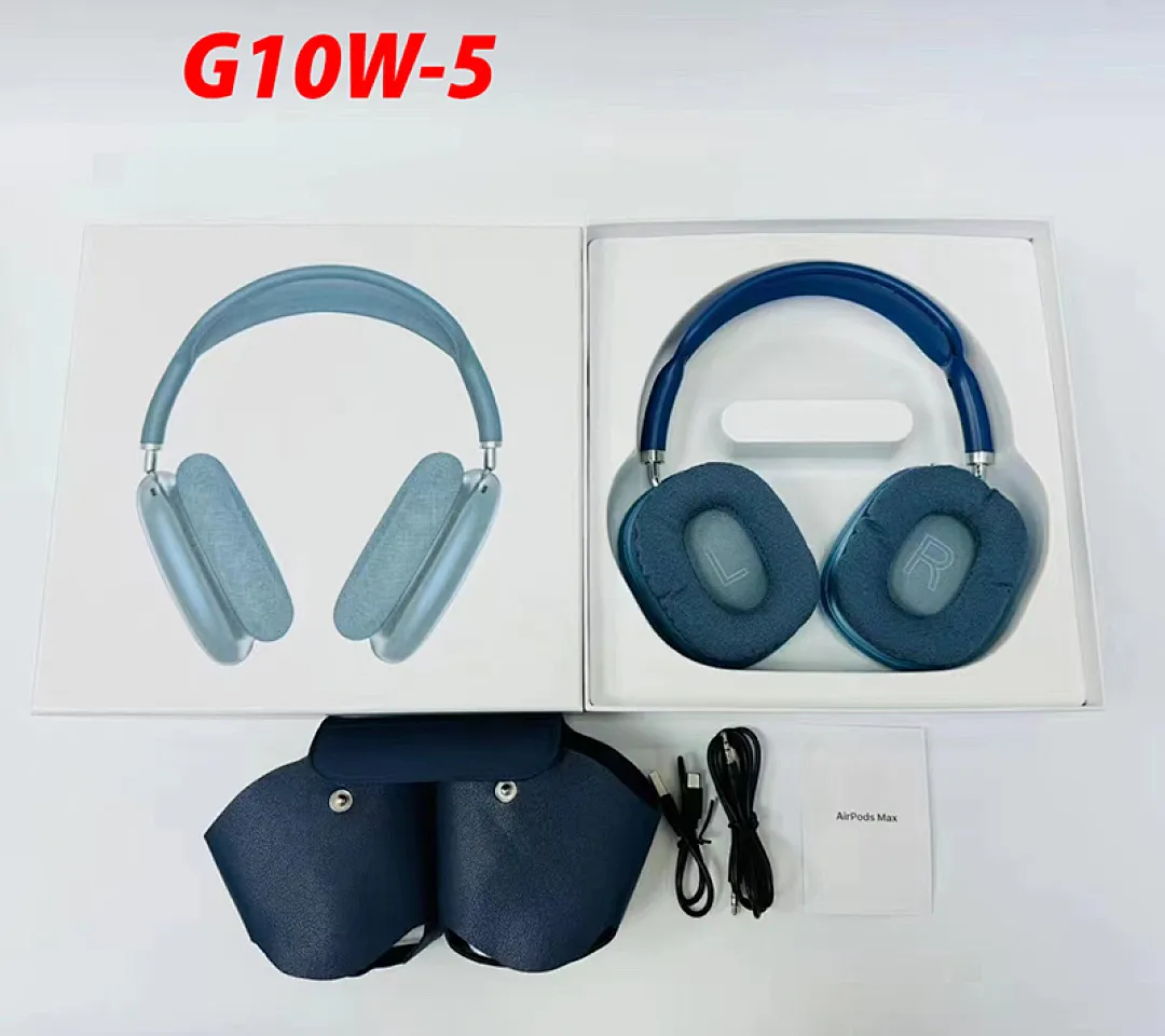 Apple G10W תמונה 5