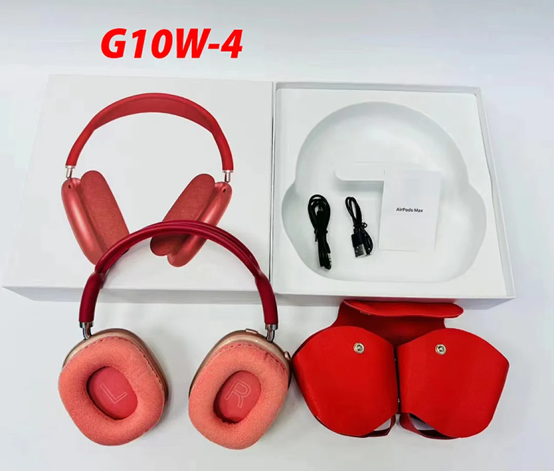 Apple G10W תמונה 6