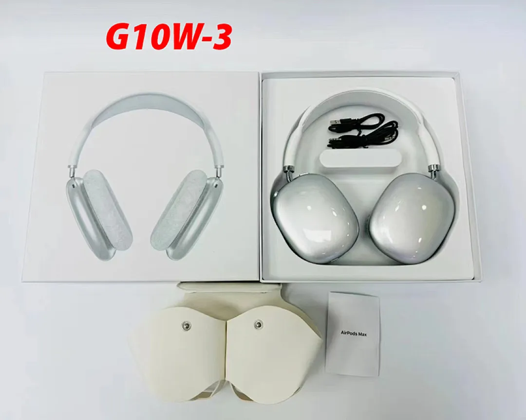 Apple G10W תמונה 7