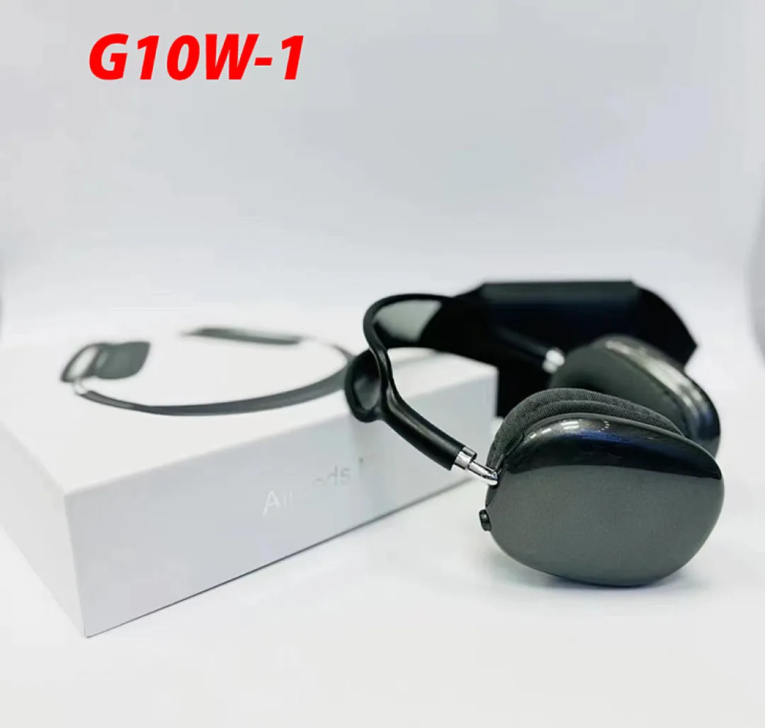 Apple G10W תמונה 9