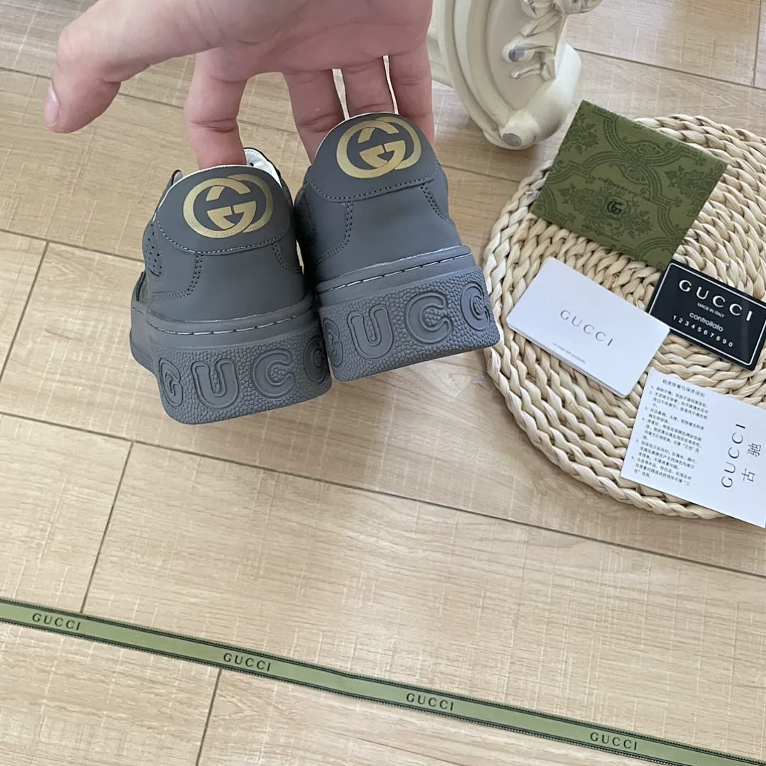 Gucci G11D תמונה 4