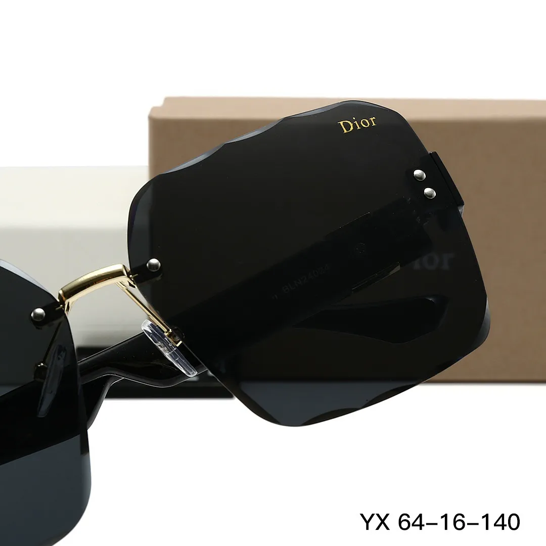 Dior G11G תמונה 5