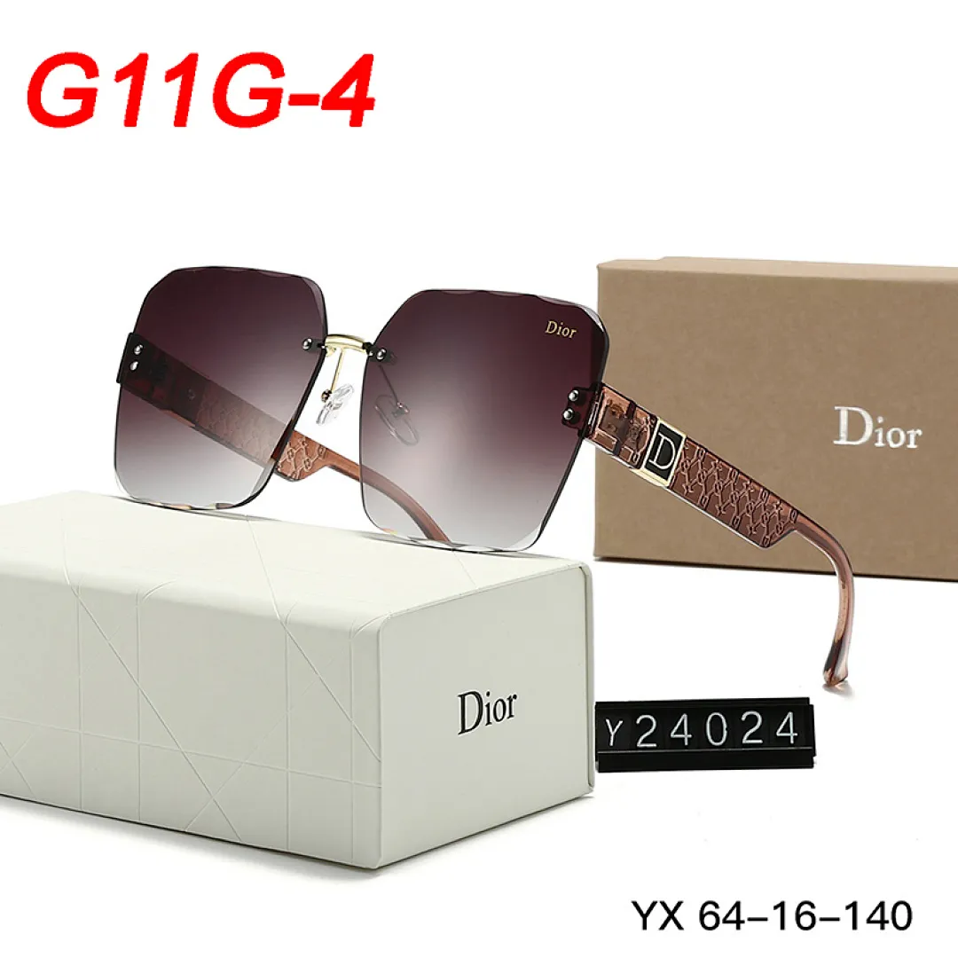 Dior G11G תמונה 6