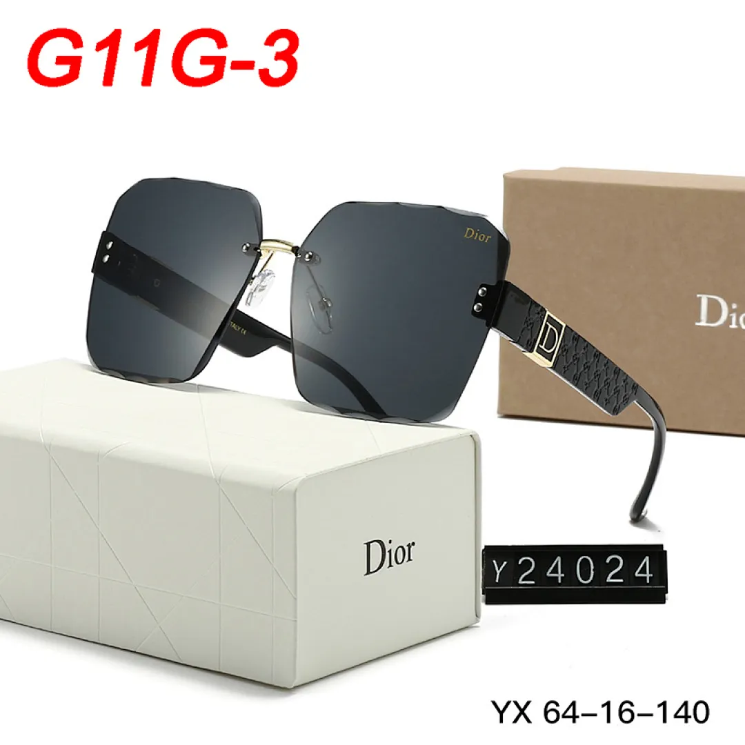 Dior G11G תמונה 7
