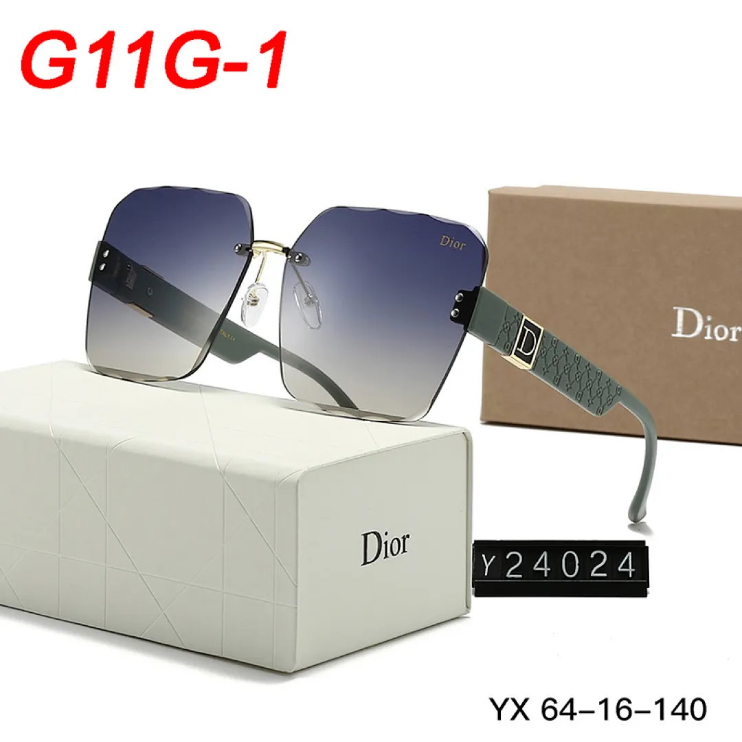 Dior G11G תמונה 9