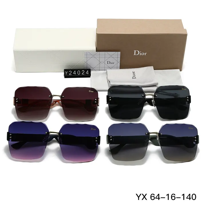 Dior G11G