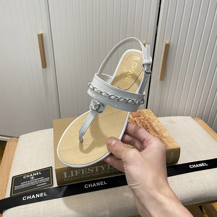 Chanel G14Q