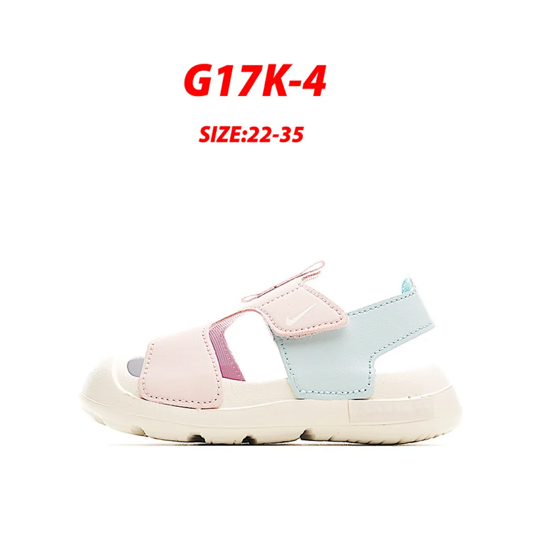 Nike G17K תמונה 10