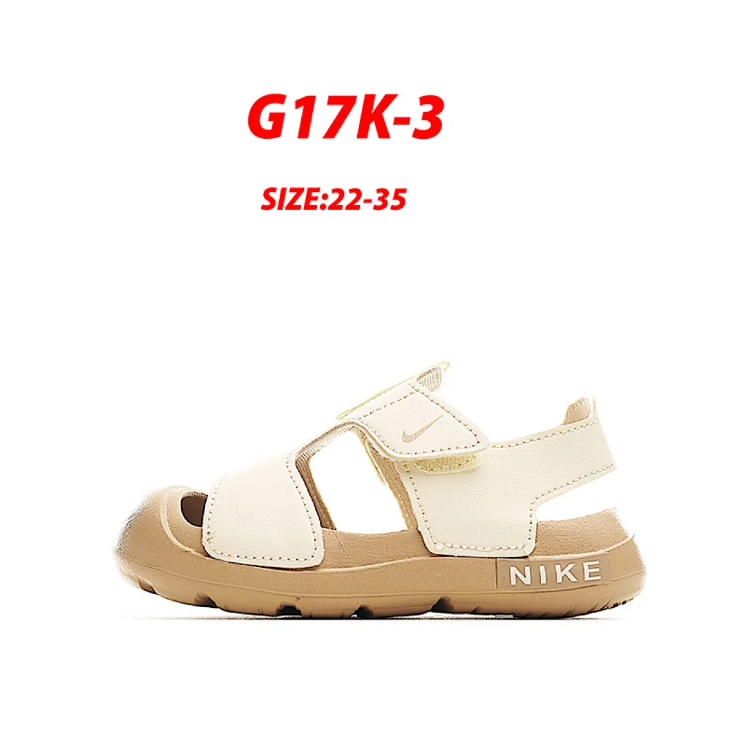 Nike G17K תמונה 11