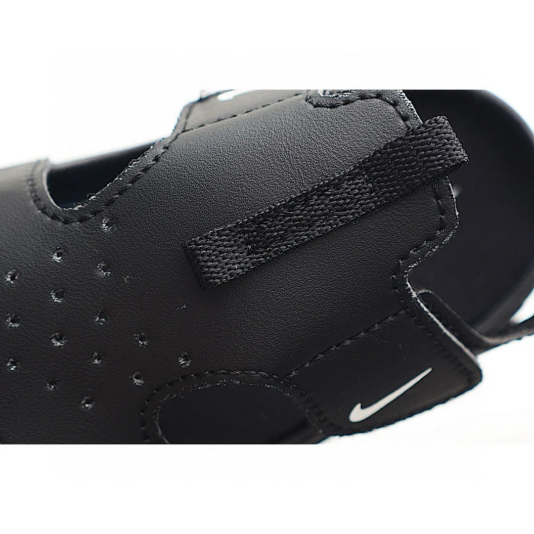 Nike G17K תמונה 6