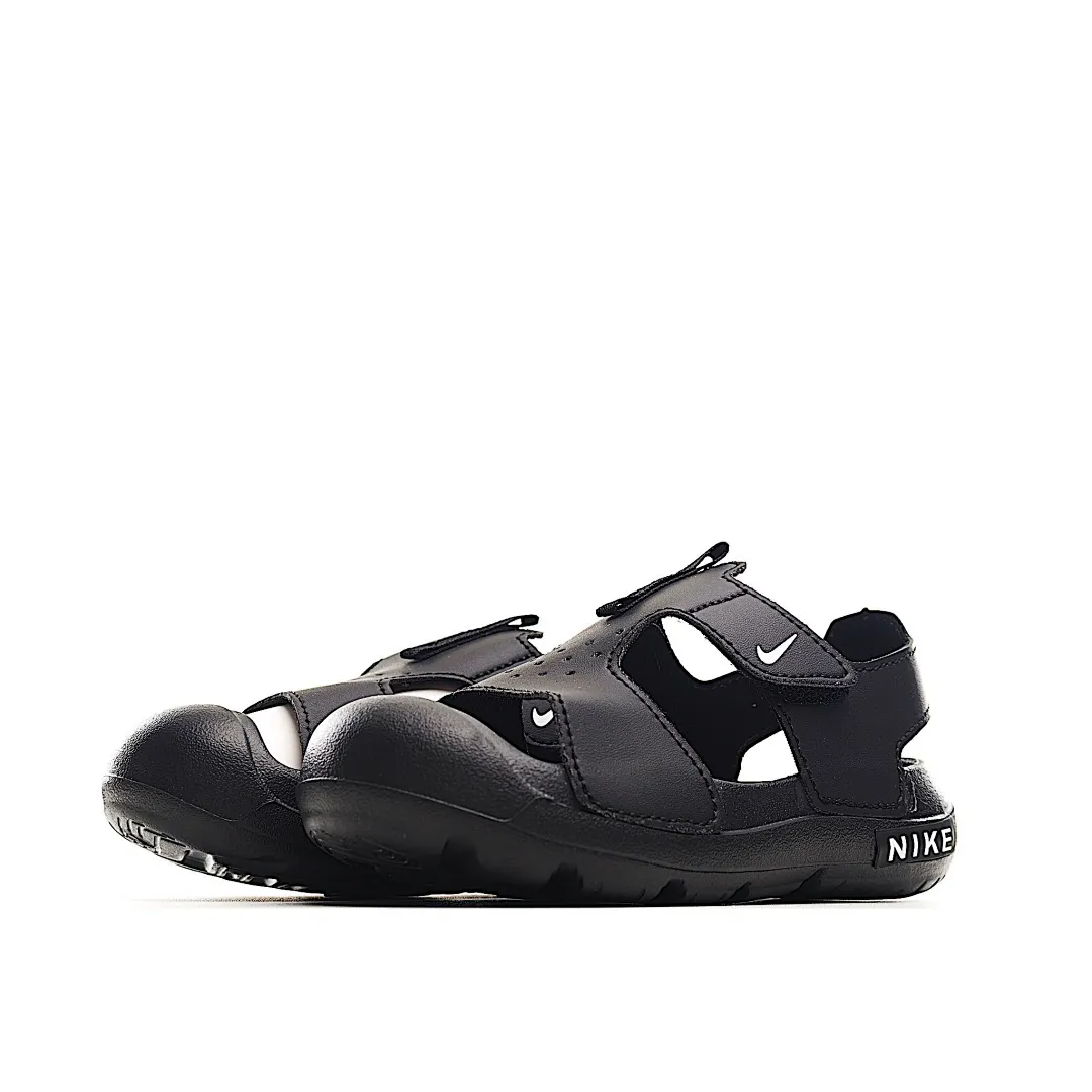 Nike G17K תמונה 8