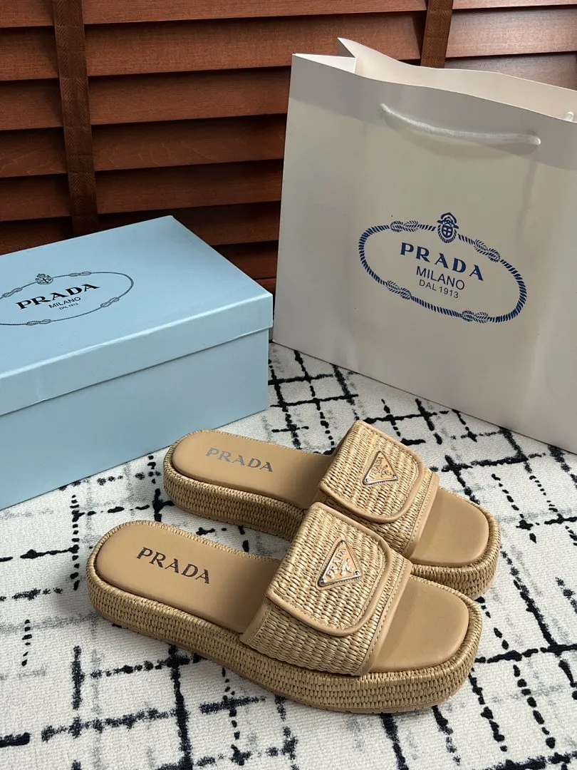 Prada G18P תמונה 10