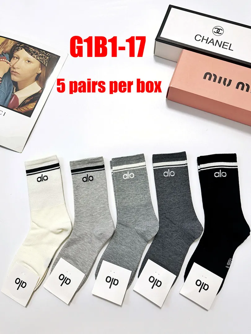 alo yoga G1B1 תמונה 14