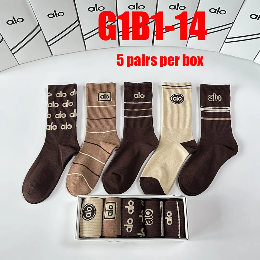 alo yoga G1B1 תמונה 17