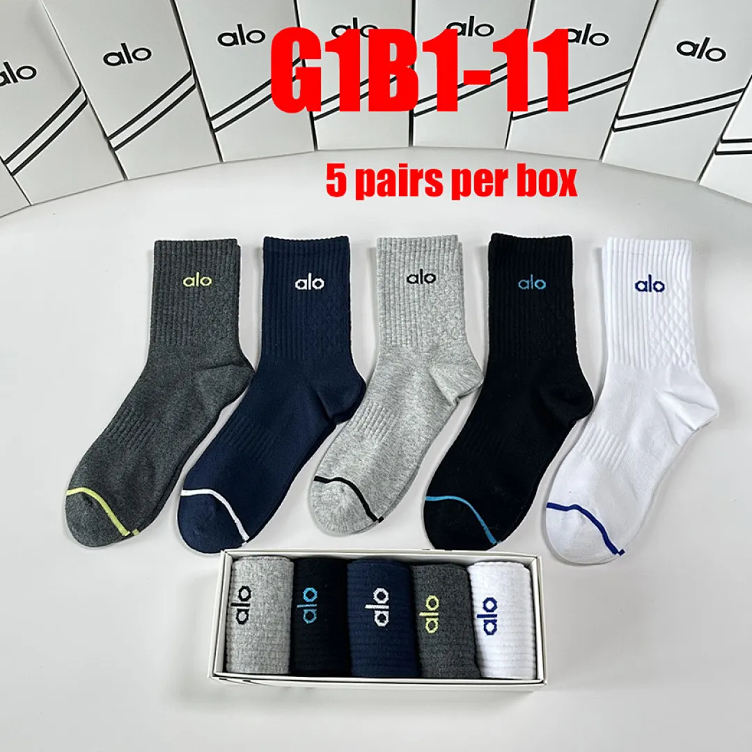 alo yoga G1B1 תמונה 20