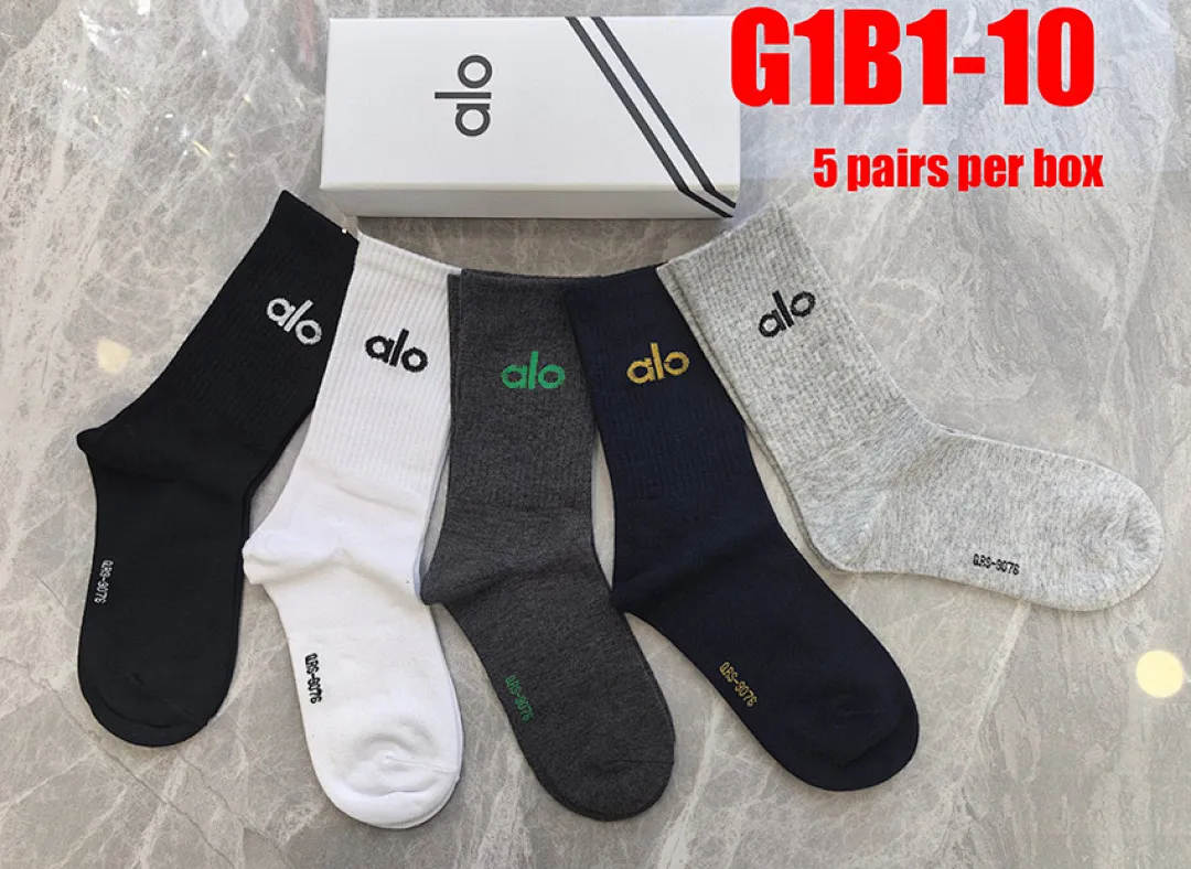 alo yoga G1B1 תמונה 21