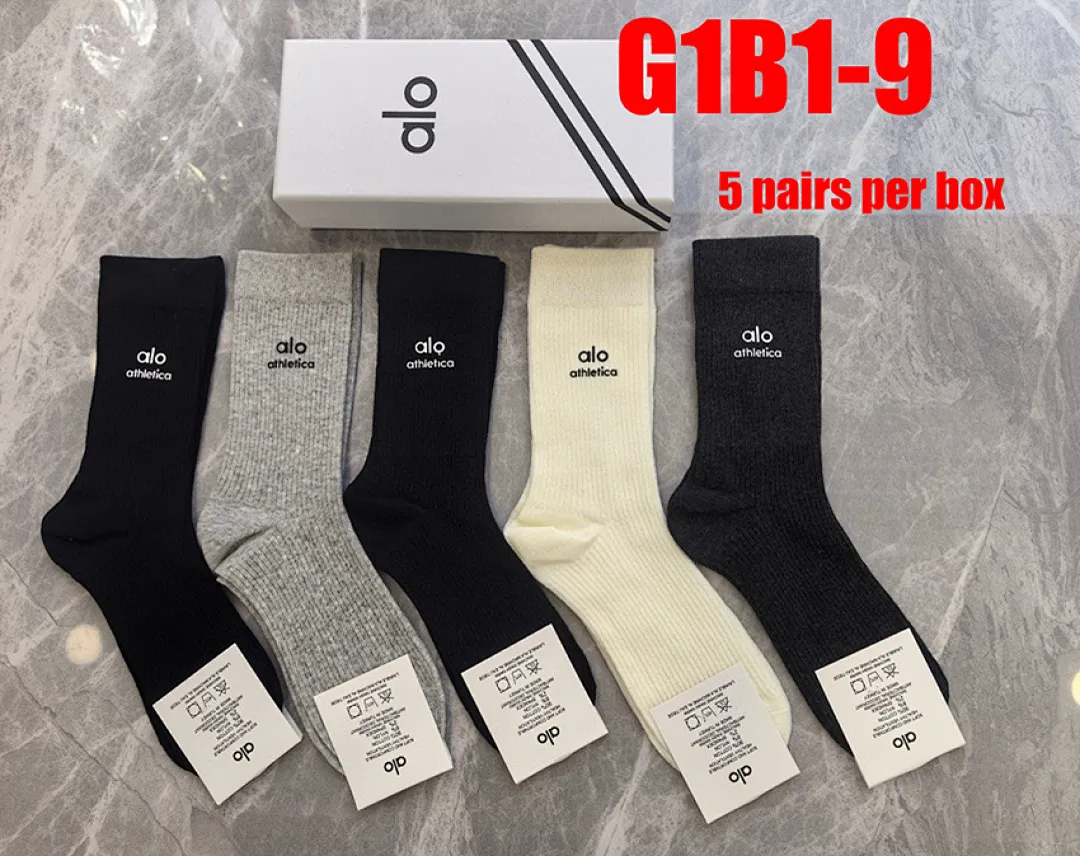 alo yoga G1B1 תמונה 22
