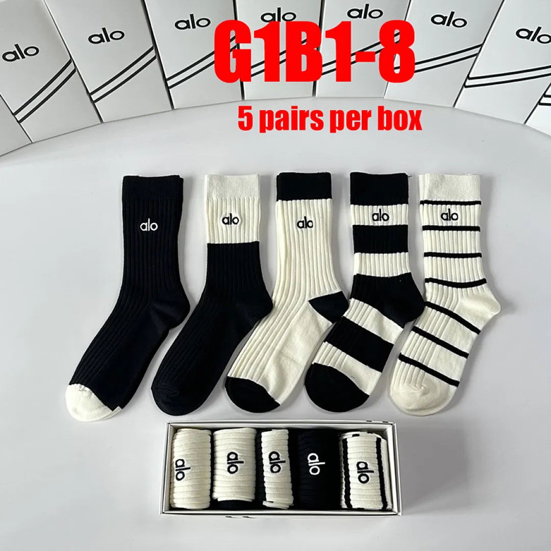 alo yoga G1B1 תמונה 23