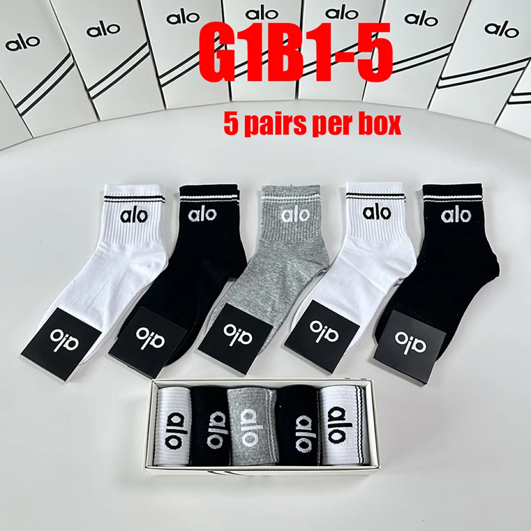 alo yoga G1B1 תמונה 26