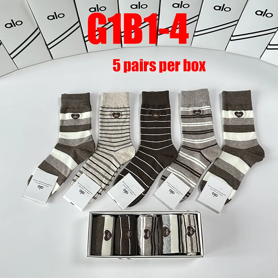 alo yoga G1B1 תמונה 27