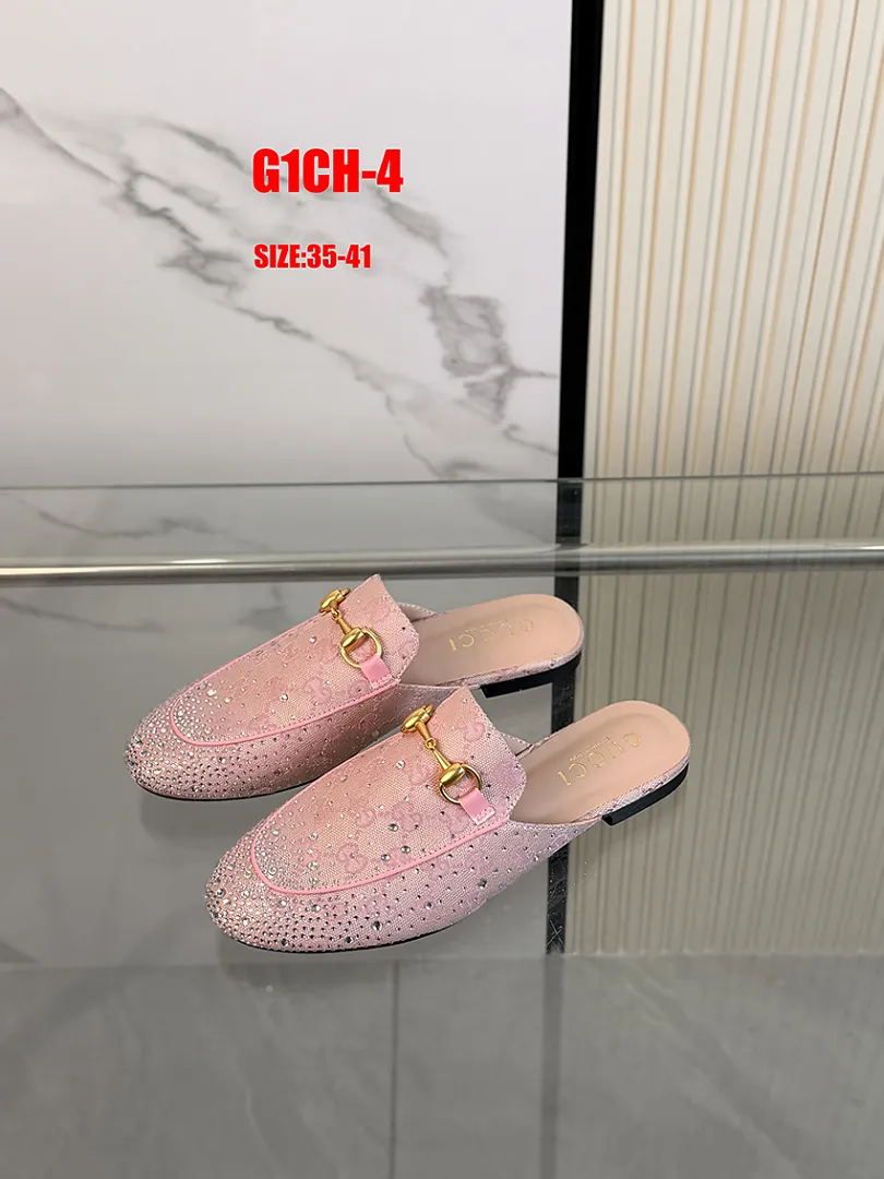 Gucci G1CH תמונה 15