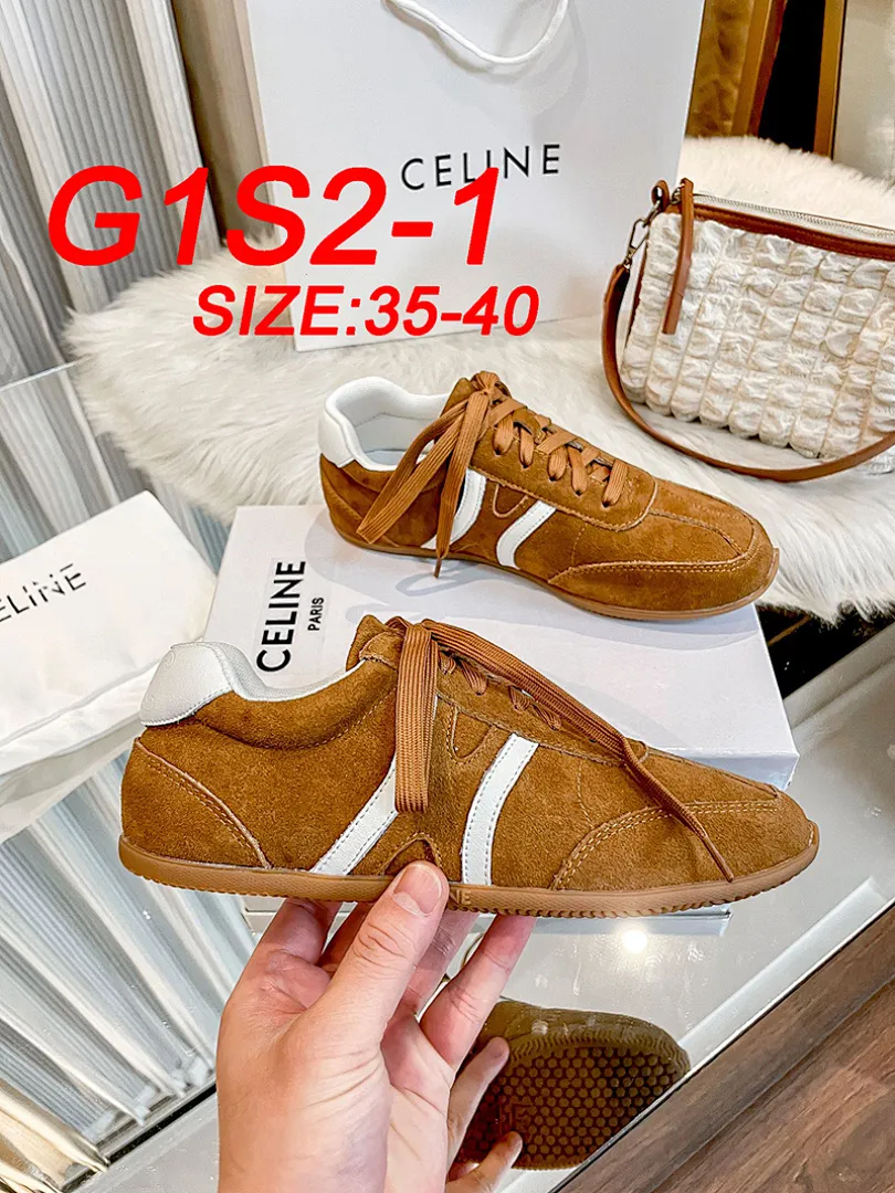 Celine G1S2 תמונה 12