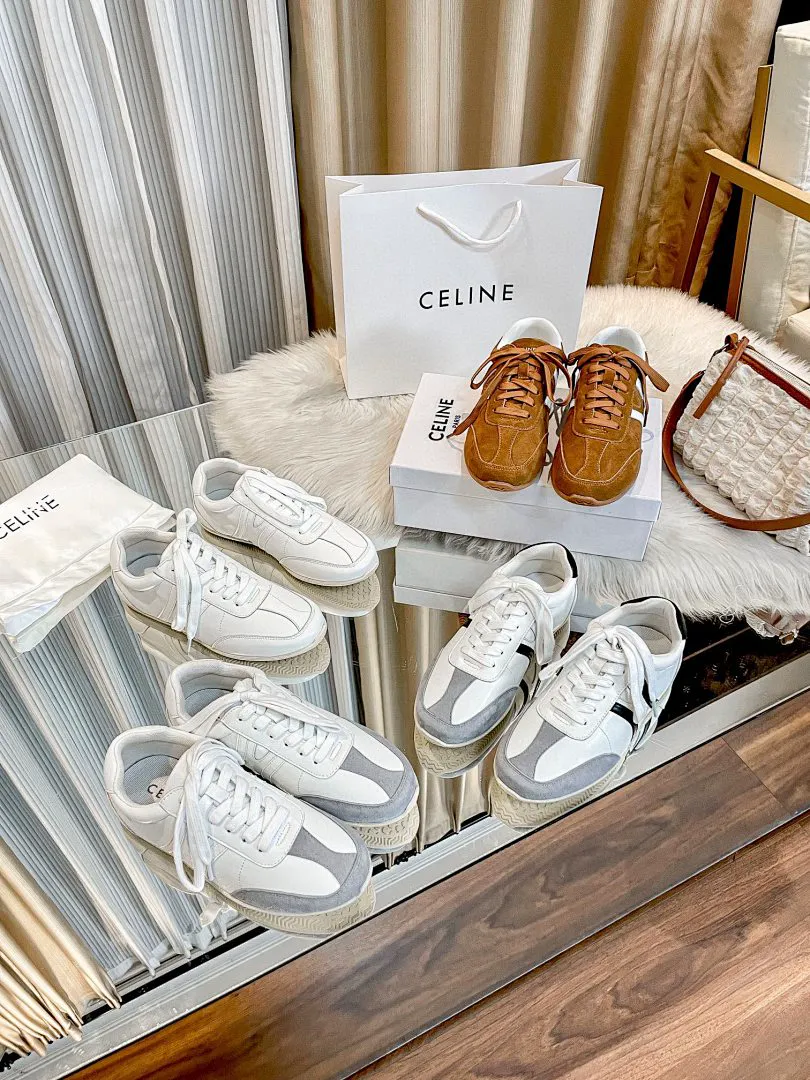 Celine G1S2 תמונה 2