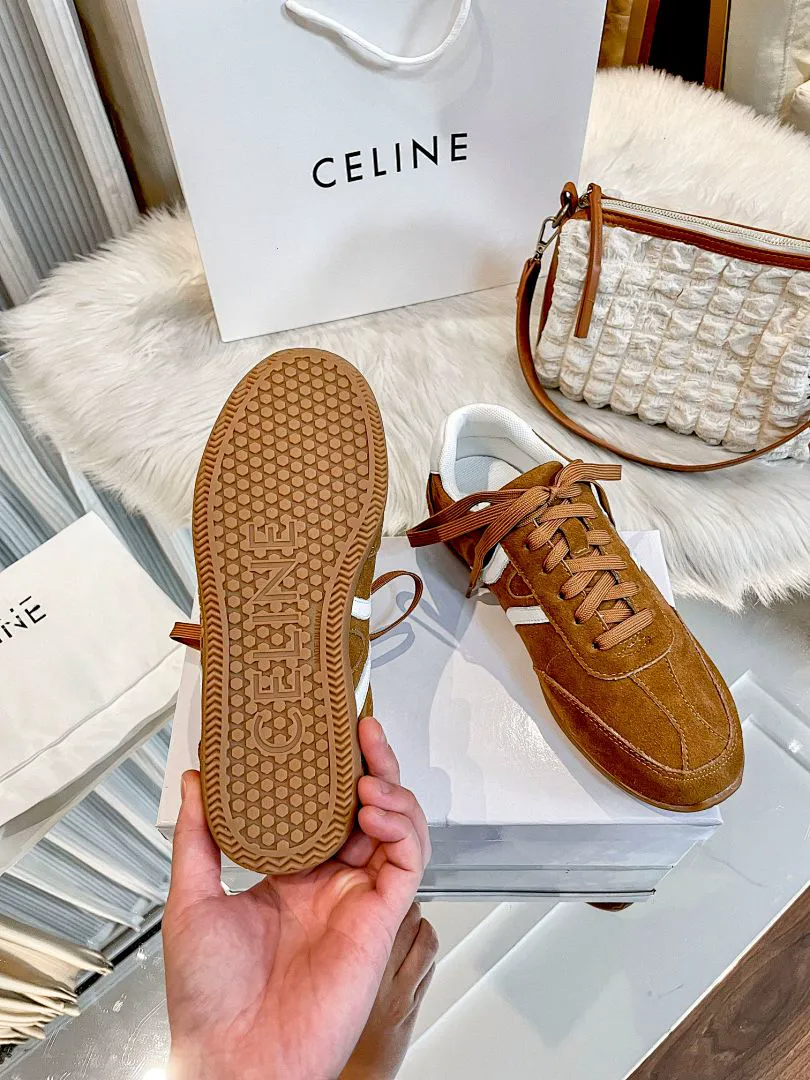 Celine G1S2 תמונה 3