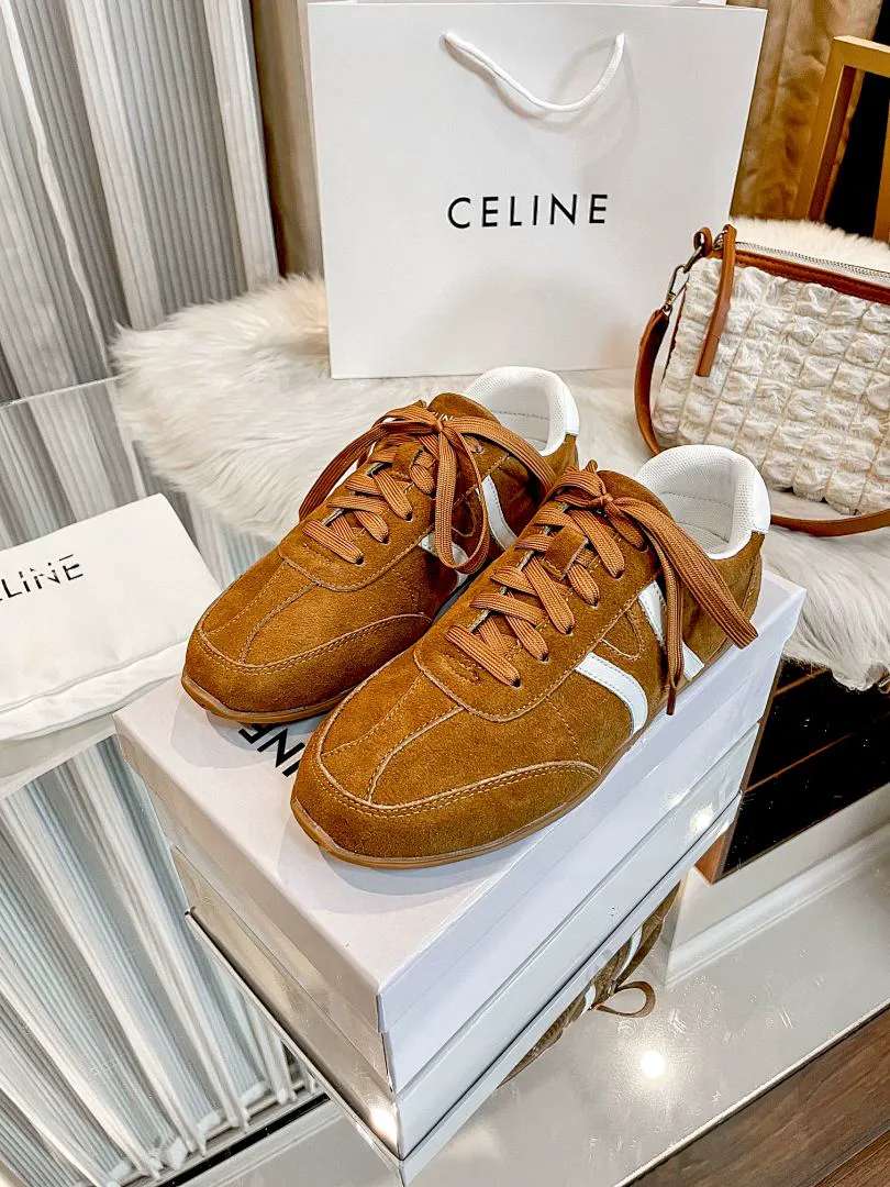 Celine G1S2 תמונה 5