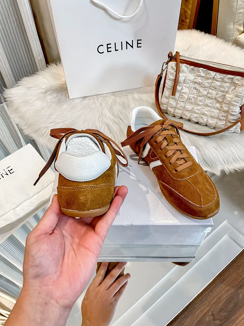 Celine G1S2 תמונה 6