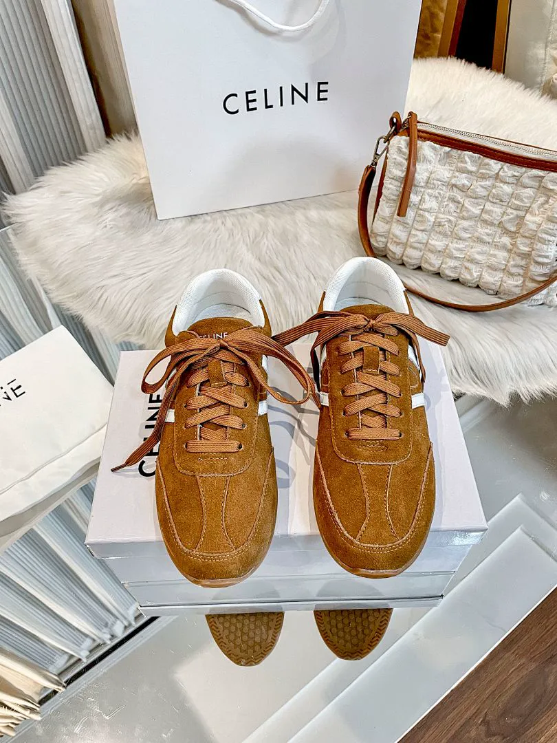 Celine G1S2 תמונה 8