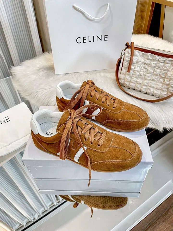 Celine G1S2