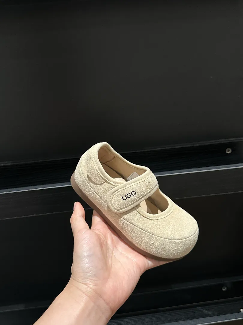 UGG G1U תמונה 4