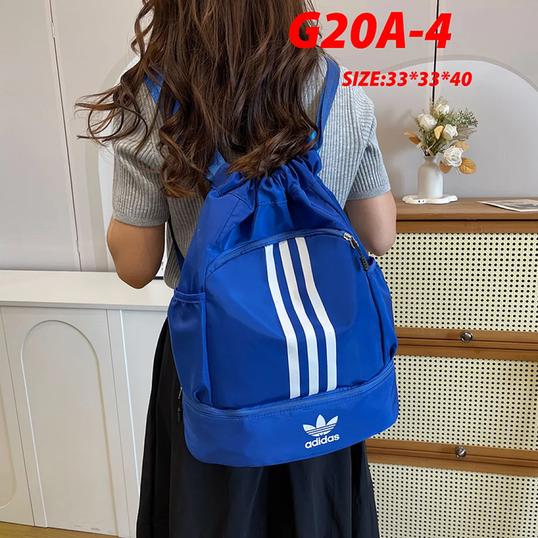 Adidas G20A תמונה 5