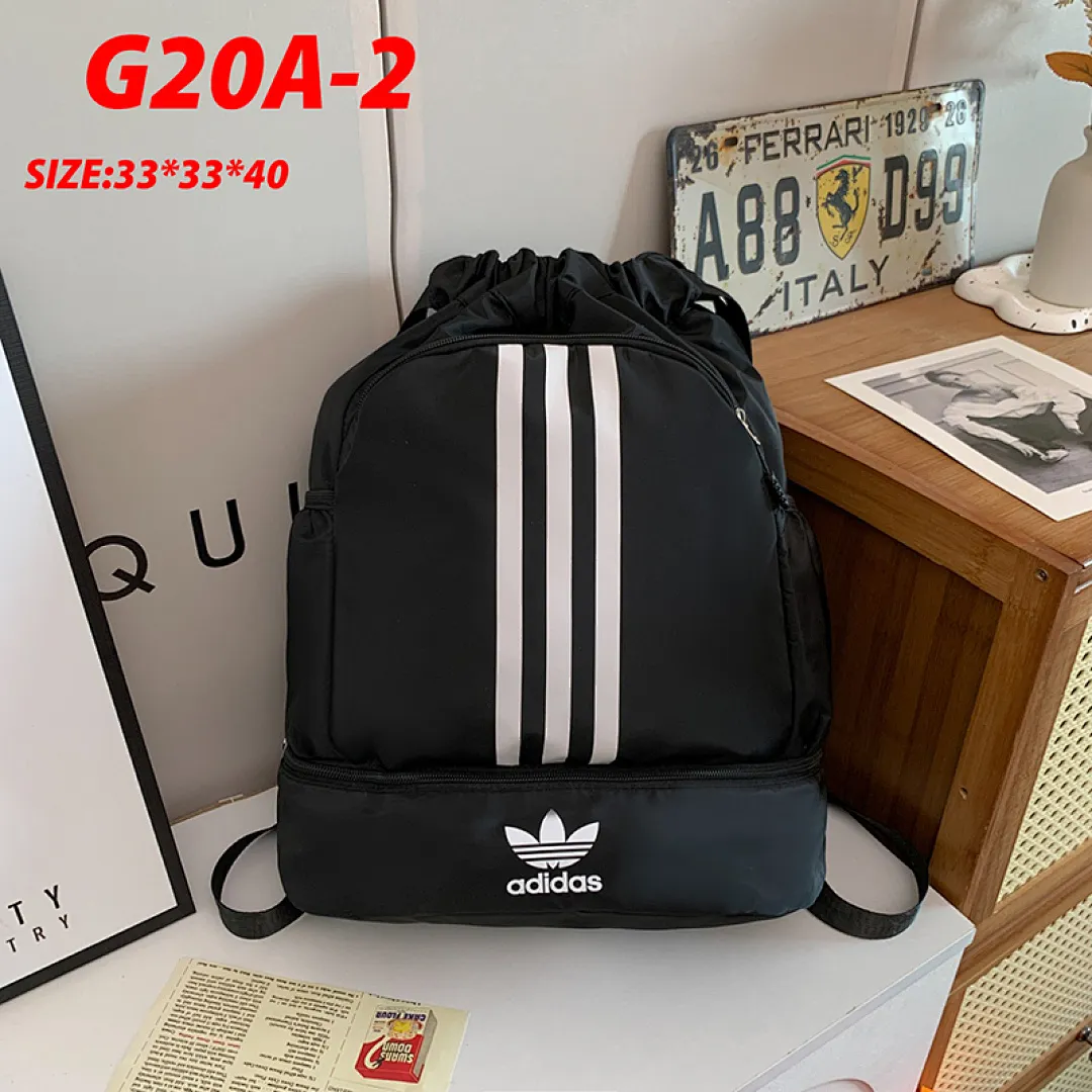 Adidas G20A תמונה 7