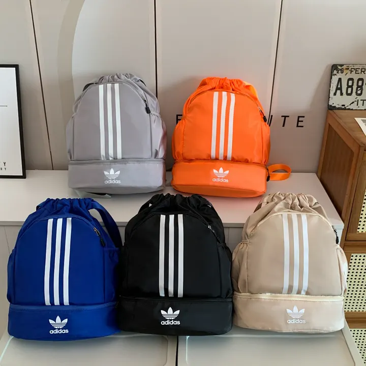 Adidas G20A