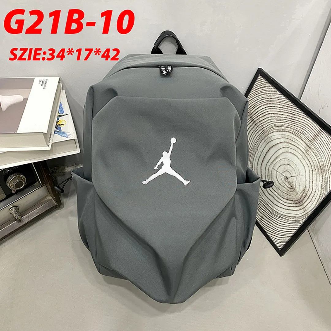 Jordan G21B תמונה 11