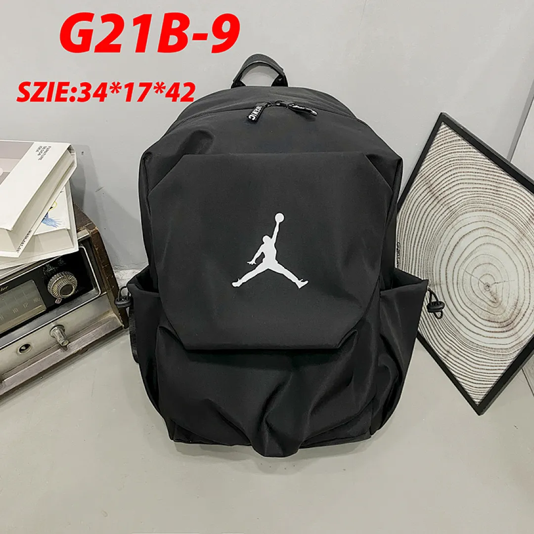 Jordan G21B תמונה 12