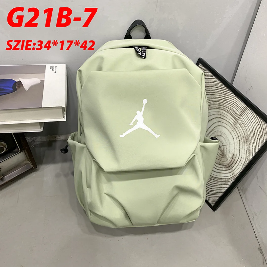 Jordan G21B תמונה 14