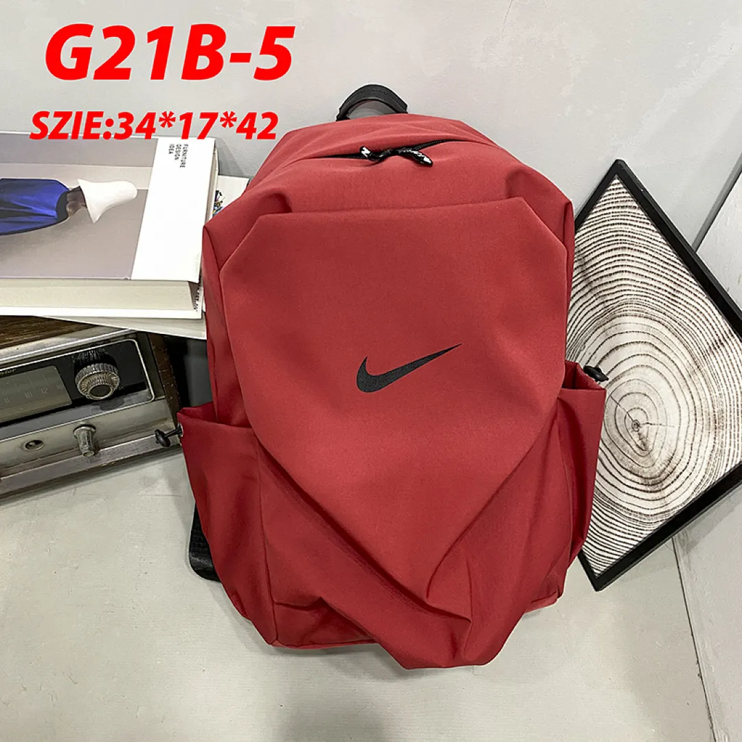 Jordan G21B תמונה 16