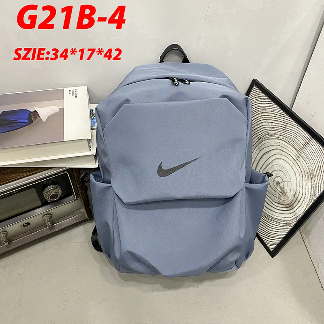 Jordan G21B תמונה 17