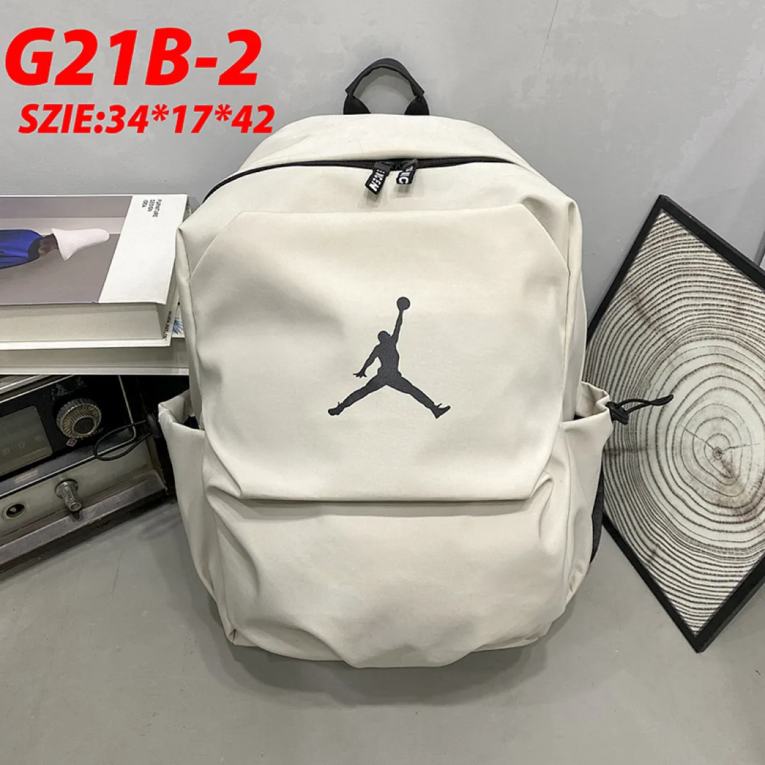 Jordan G21B תמונה 19