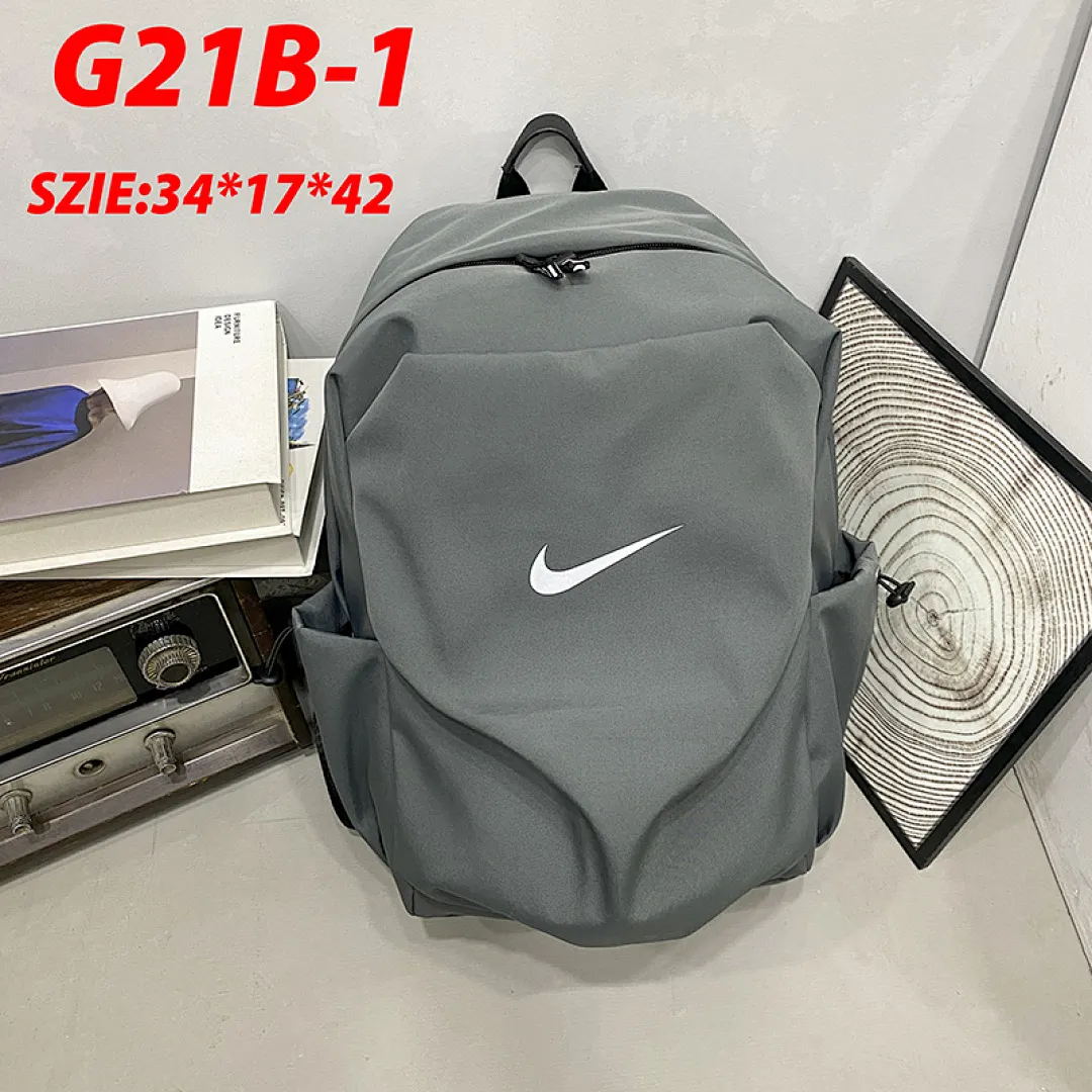 Jordan G21B תמונה 20