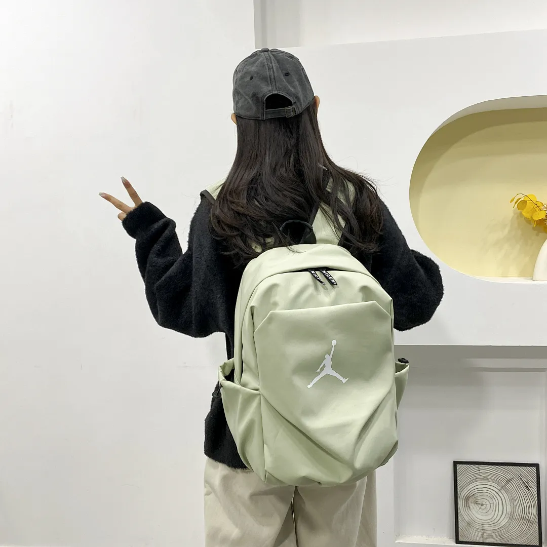 Jordan G21B תמונה 22