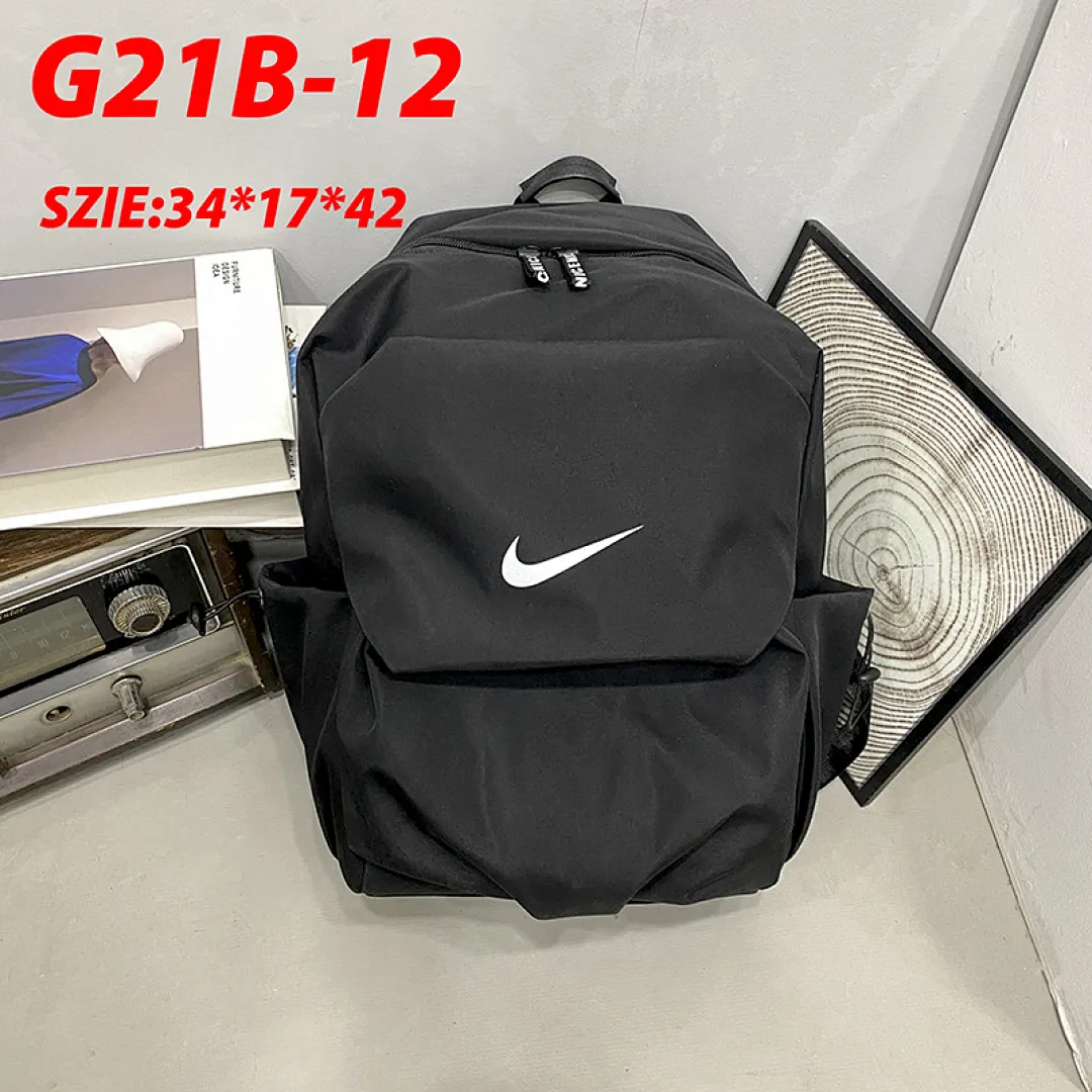 Jordan G21B תמונה 9