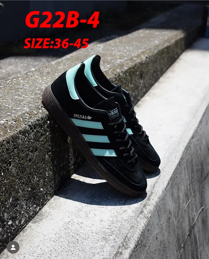 Adidas G22B תמונה 24