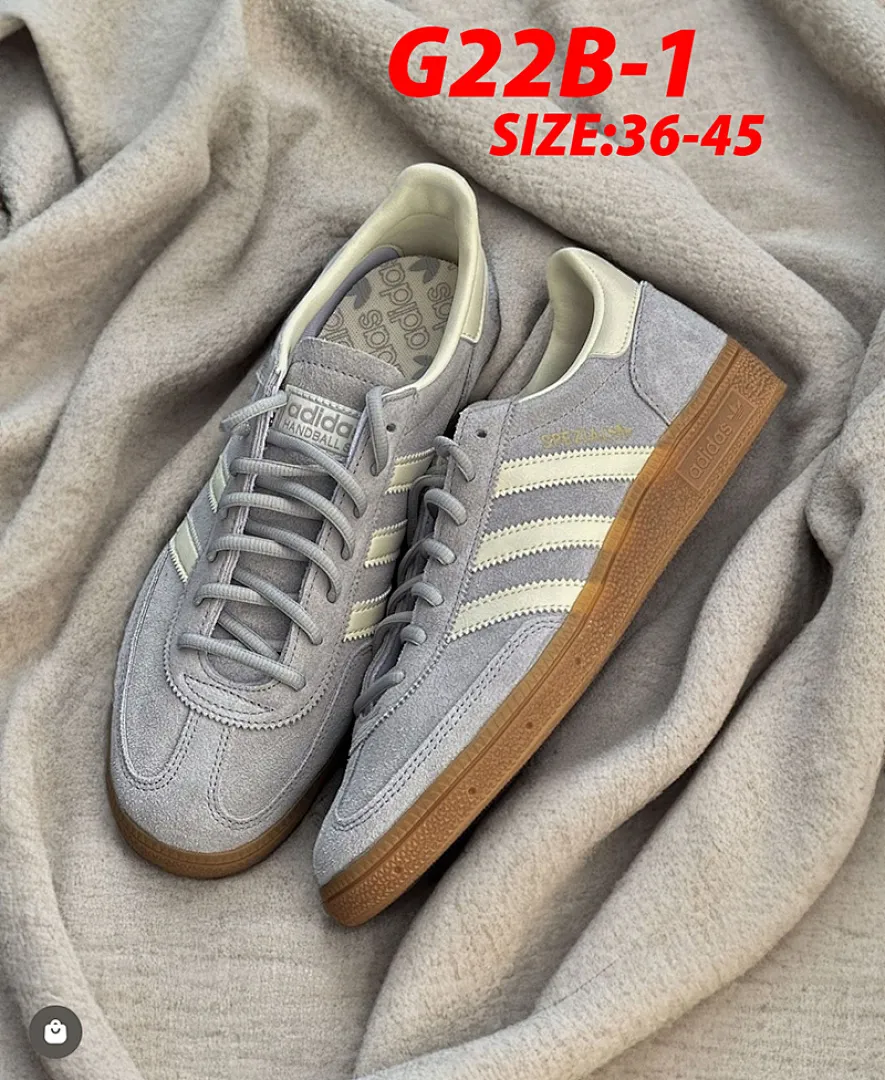 Adidas G22B תמונה 27